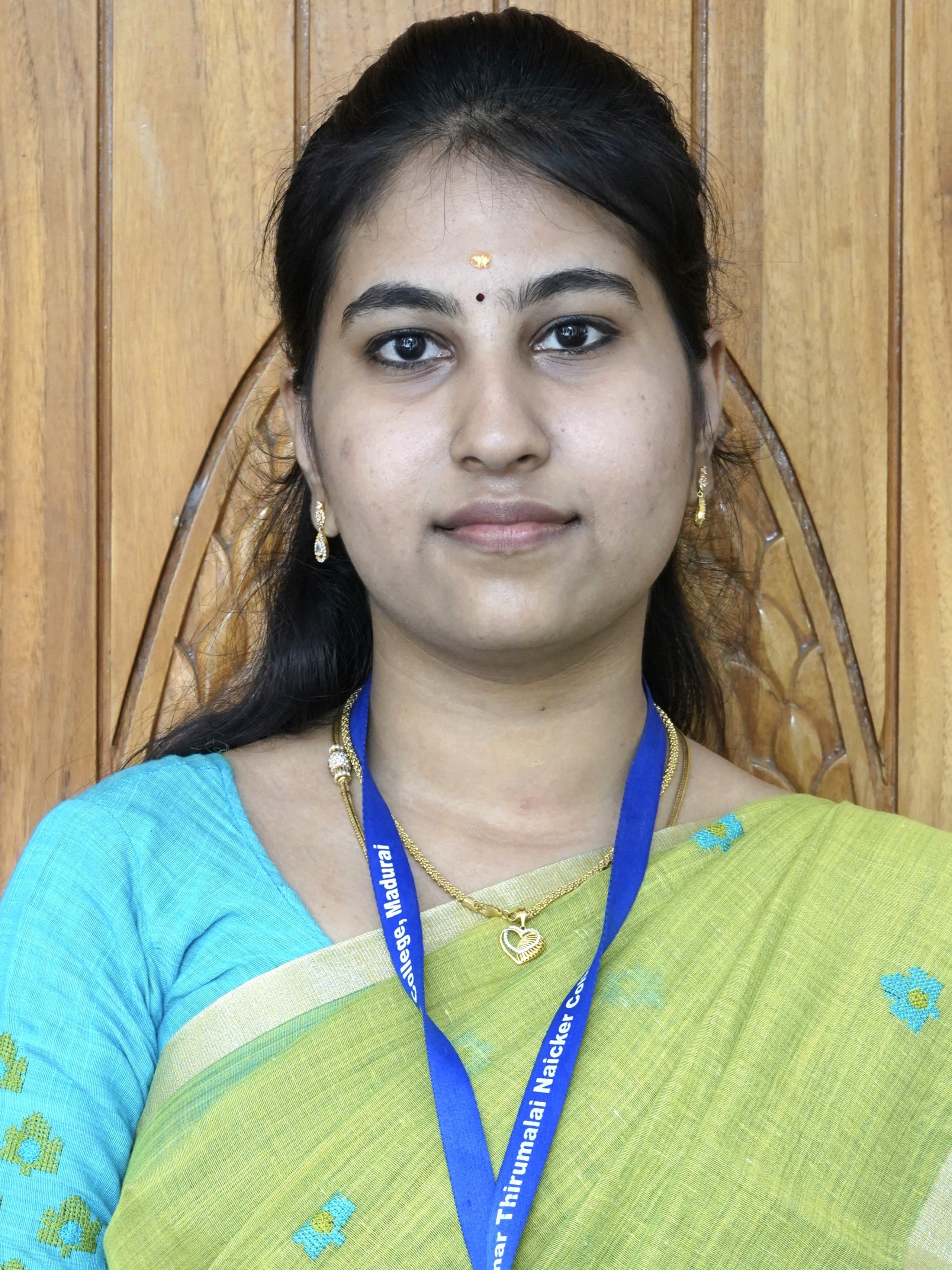 muthumeena-english